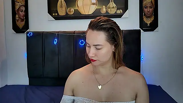 cieloDal online show from February 2026 05:06:02 AM