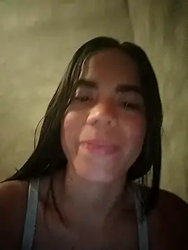 patricia-blosson online show from October 2025 03:40:02 AM