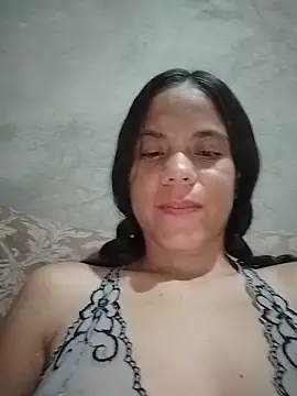 Snapshot of patricia-blosson chatting on May 2026 04:52:01 AM patricia-blosson online show from May 2026 04:52:01 AM