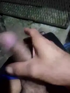 tumoreno97 online show from March 2026 10:57:01 PM