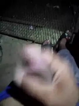 tumoreno97 online show from March 2026 04:23:01 AM