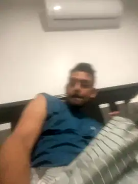 Snapshot of Abhiisex9 chatting on October 2025 10:38:02 AM Abhiisex9 online show from October 2025 10:38:02 AM