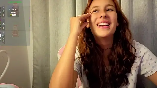 allysy nc online show from December 2025 03:48:01 AM