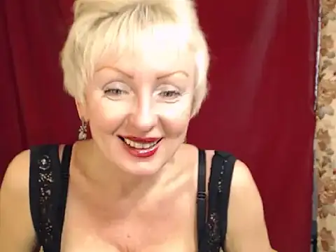 MATURE SEXY 69 online show from February 2025 05:29:01 PM