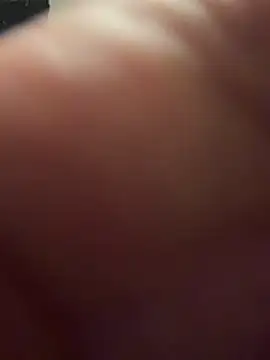 Raffjer25 online show from January 2026 12:57:01 AM