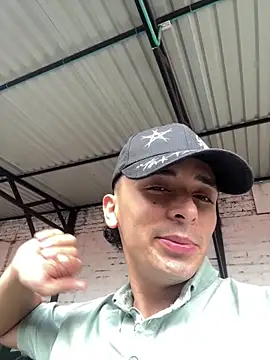 Jacobs0 online show from February 2026 02:45:01 PM