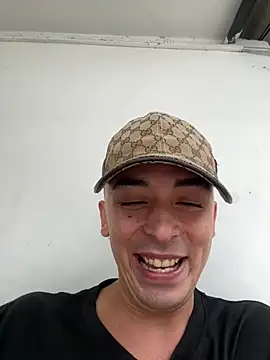 Jacobs0 online show from February 2026 05:10:01 PM