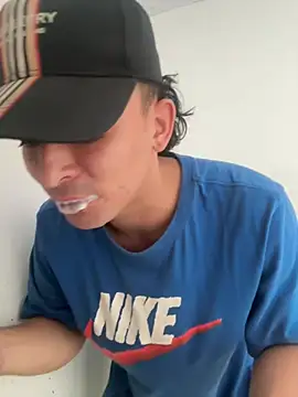 Jacobs0 online show from March 2026 06:34:01 PM