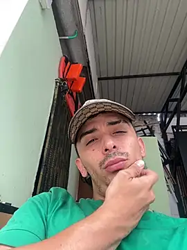 Jacobs0 online show from April 2026 05:21:01 PM