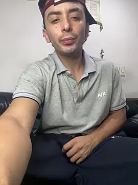 Snapshot of Jacobs0 chatting on May 2026 03:02:02 AM Jacobs0 online show from May 2026 03:02:02 AM