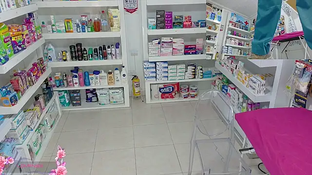 Snapshot of swmilena_hot_ chatting on September 2025 03:38:02 AM swmilena hot online show from September 2025 03:38:02 AM