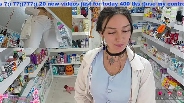 Snapshot of swmilena_hot_ chatting on October 2025 02:56:02 AM swmilena hot online show from October 2025 02:56:02 AM