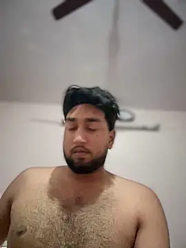 aka big online show from December 2025 02:11:01 PM