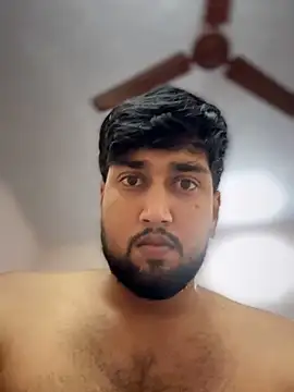 aka big online show from December 2025 03:07:01 PM