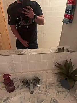 brandon15833 online show from June 2026 08:29:02 PM