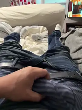 brandon15833 online show from June 2026 11:15:02 PM