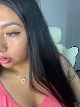 Snapshot of Issa_Santana chatting on June 2026 10:01:02 PM Issa Santana online show from June 2026 10:01:02 PM