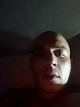 Snapshot of Jota2544 chatting on October 2025 02:30:02 AM Jota2544 online show from October 2025 02:30:02 AM