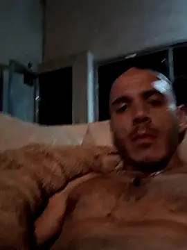 Snapshot of Jota2544 chatting on November 2025 04:35:01 AM Jota2544 online show from November 2025 04:35:01 AM