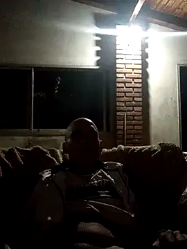 Snapshot of Jota2544 chatting on November 2025 05:39:02 AM Jota2544 online show from November 2025 05:39:02 AM