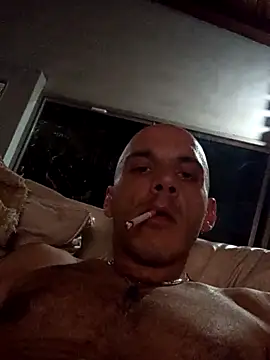 Snapshot of Jota2544 chatting on November 2025 02:22:01 AM Jota2544 online show from November 2025 02:22:01 AM