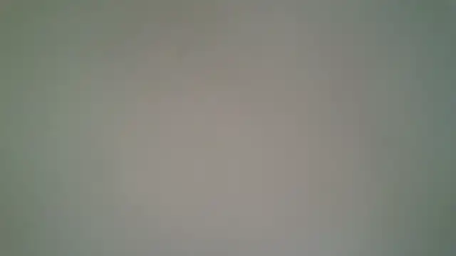 Snapshot of hakhakk chatting on April 2026 09:35:01 PM hakhakk online show from April 2026 09:35:01 PM