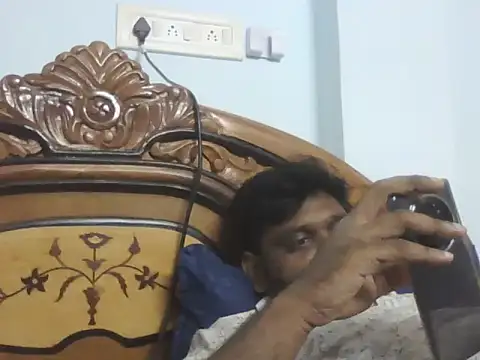 lustboystraight online show from April 2026 09:12:01 AM