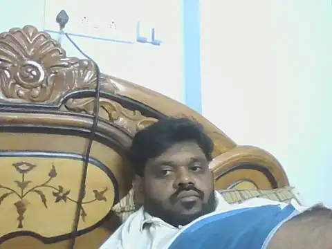 lustboystraight online show from April 2026 10:11:02 PM