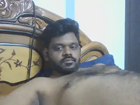 lustboystraight online show from April 2026 07:04:01 PM