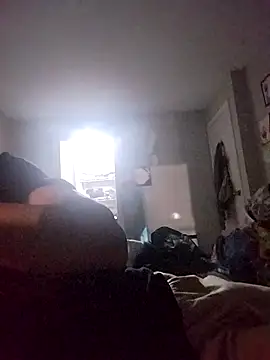 1234locos online show from February 2026 05:15:01 AM