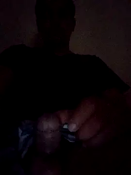 1234locos online show from March 2026 09:05:01 AM