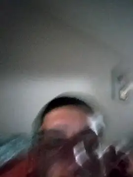 1234locos online show from April 2026 07:06:01 AM