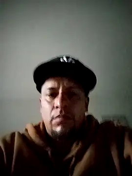 1234locos online show from April 2026 04:27:02 PM