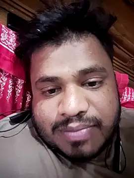 Snapshot of stripking731 chatting on September 2025 07:26:02 PM stripking731 online show from September 2025 07:26:02 PM