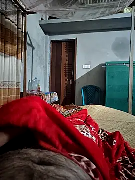 Snapshot of stripking731 chatting on September 2025 08:09:01 PM stripking731 online show from September 2025 08:09:01 PM
