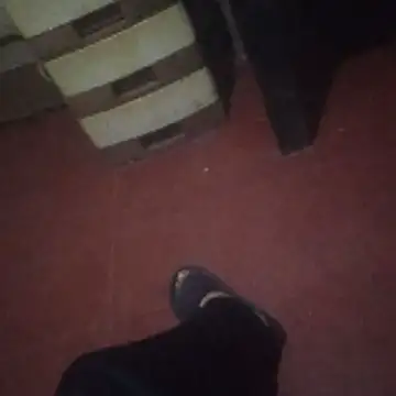 Fernanking online show from March 2026 05:56:02 AM