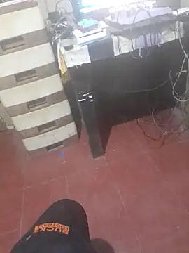 Fernanking online show from April 2026 04:45:02 AM