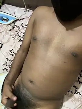 pussy hunter0 online show from March 2026 02:46:02 PM