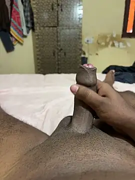 pussy hunter0 online show from March 2026 05:30:02 AM