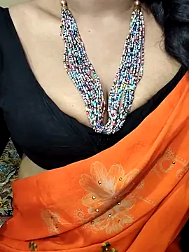 Hotty Sonali online show from September 2025 02:28:01 PM