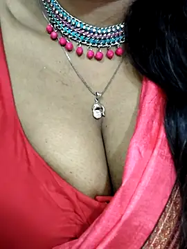 Hotty Sonali online show from September 2025 02:50:01 PM