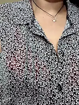 Hotty Sonali online show from September 2025 12:13:02 AM