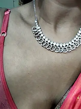 Hotty Sonali online show from October 2025 04:02:01 AM