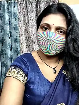 Hotty Sonali online show from March 2026 01:56:01 AM