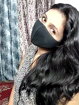 Hotty Sonali online show from March 2026 02:04:02 AM