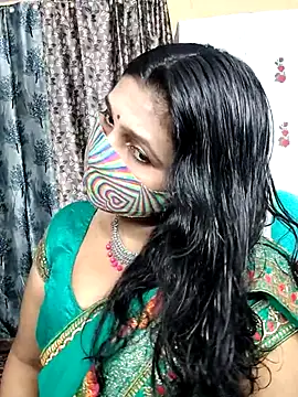 Hotty Sonali online show from March 2026 04:35:02 PM