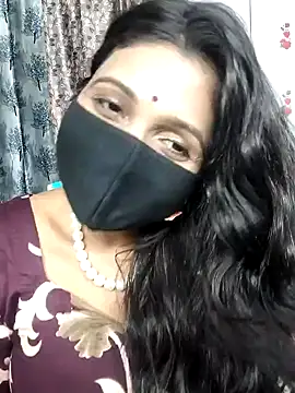 Hotty Sonali online show from April 2026 04:57:02 AM