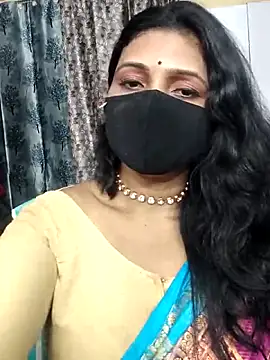 Hotty Sonali online show from April 2026 02:25:02 AM