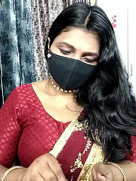 Snapshot of Hotty_Sonali chatting on April 2026 01:18:02 AM Hotty Sonali online show from April 2026 01:18:02 AM