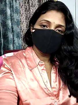 Snapshot of Hotty_Sonali chatting on May 2026 10:37:01 PM Hotty Sonali online show from May 2026 10:37:01 PM